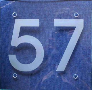 SD65