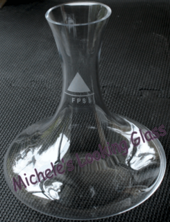 Engraved gift
