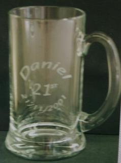 BM15