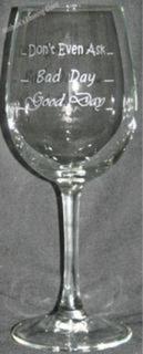 WG27