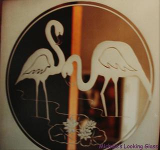 SM44