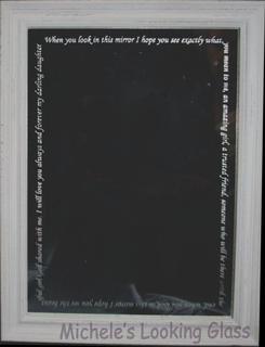 SM20