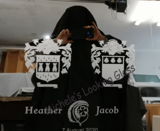 wedding gift