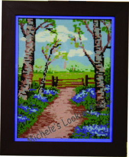 tapestry