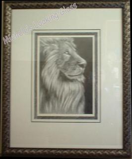 Pencil panel and pencil line