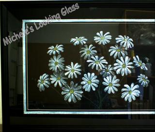Original pastel
