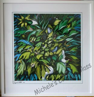 limited edition print