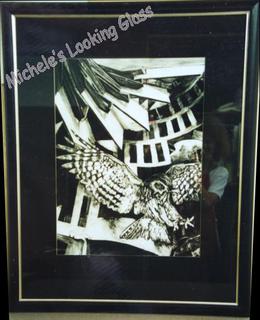 Original painting