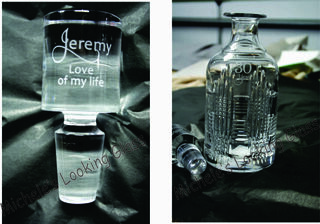 Anniversary gift