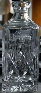 birthday gift