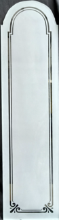 BP107